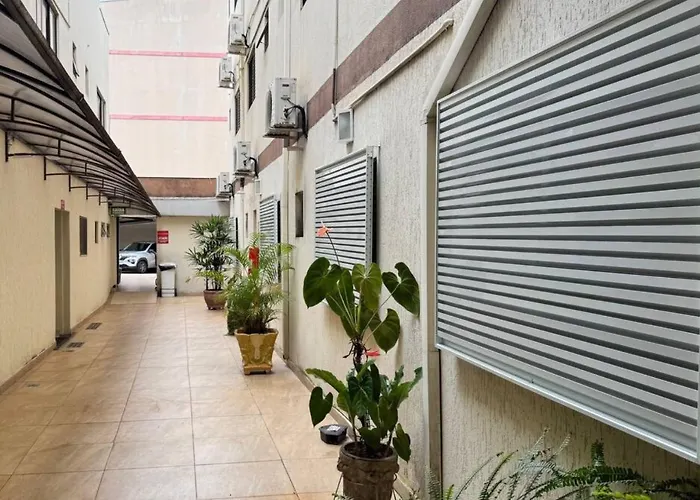Olo Hotel